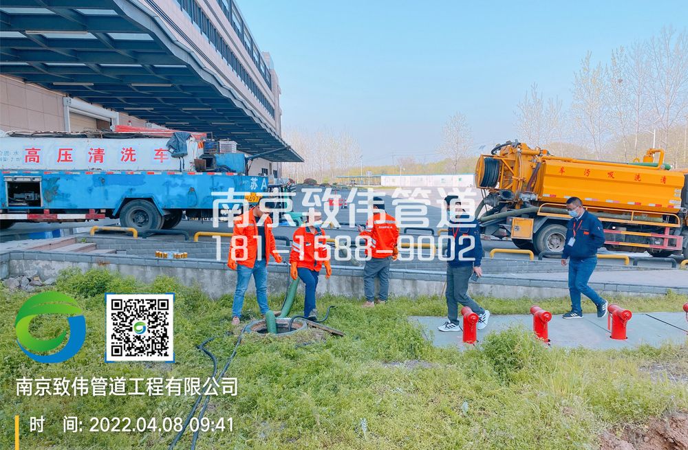 355昌平医疗公司管道疏通
